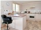 3 Gariswood Court, Edens Landing QLD 4207