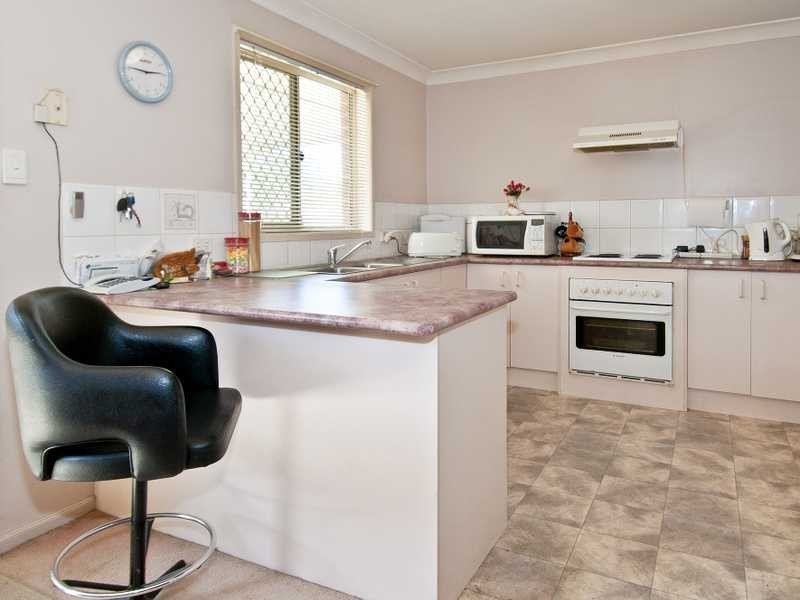 3 Gariswood Court, Edens Landing QLD 4207