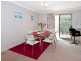 3 Gariswood Court, Edens Landing QLD 4207