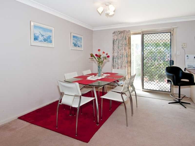 3 Gariswood Court, Edens Landing QLD 4207