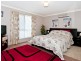 3 Gariswood Court, Edens Landing QLD 4207