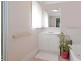 3 Gariswood Court, Edens Landing QLD 4207