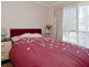 3 Gariswood Court, Edens Landing QLD 4207