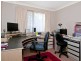 3 Gariswood Court, Edens Landing QLD 4207