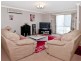 3 Gariswood Court, Edens Landing QLD 4207