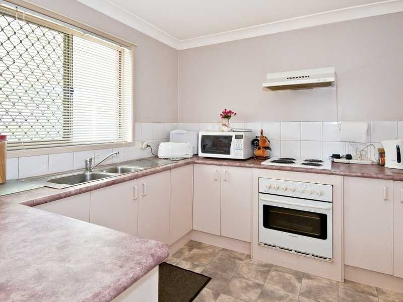 3 Gariswood Court, Edens Landing QLD 4207