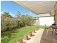 3 Gariswood Court, Edens Landing QLD 4207