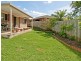 3 Gariswood Court, Edens Landing QLD 4207