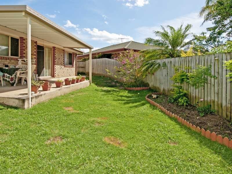 3 Gariswood Court, Edens Landing QLD 4207