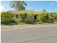3 Gariswood Court, Edens Landing QLD 4207