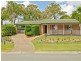 15 Shields Street, Mount Warren Park QLD 4207