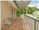 15 Shields Street, Mount Warren Park QLD 4207