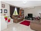 15 Shields Street, Mount Warren Park QLD 4207