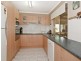 15 Shields Street, Mount Warren Park QLD 4207