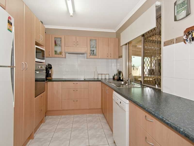 15 Shields Street, Mount Warren Park QLD 4207