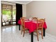 15 Shields Street, Mount Warren Park QLD 4207