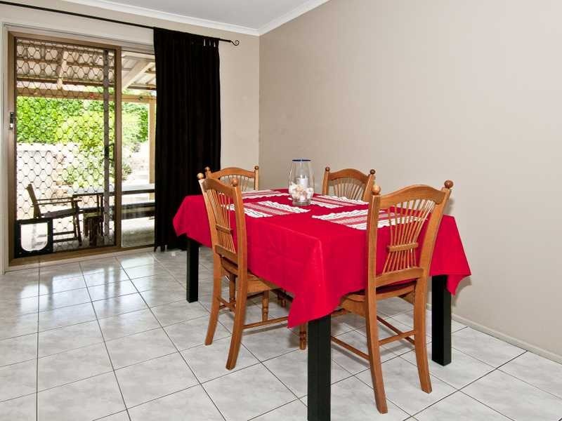 15 Shields Street, Mount Warren Park QLD 4207