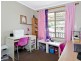 15 Shields Street, Mount Warren Park QLD 4207