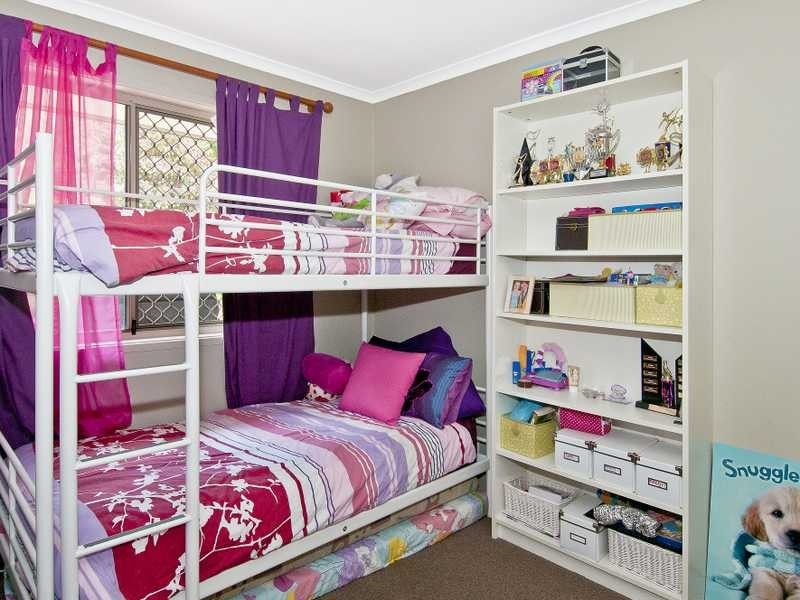 15 Shields Street, Mount Warren Park QLD 4207