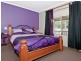15 Shields Street, Mount Warren Park QLD 4207