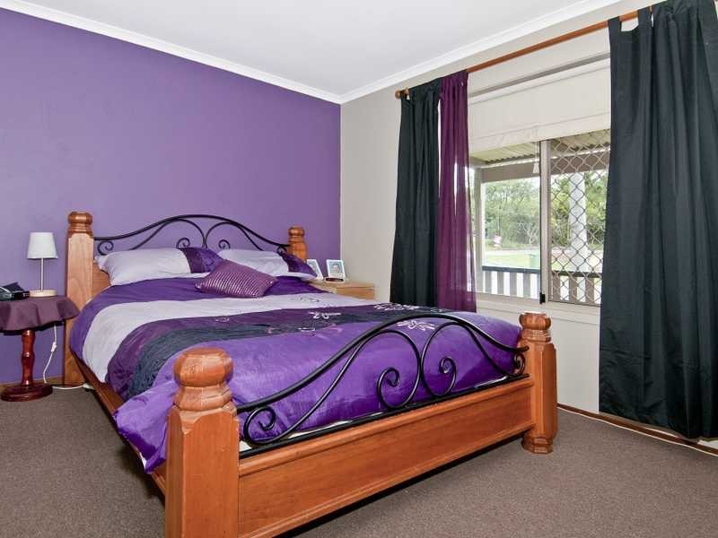 15 Shields Street, Mount Warren Park QLD 4207