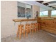 15 Shields Street, Mount Warren Park QLD 4207
