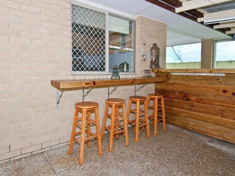 15 Shields Street, Mount Warren Park QLD 4207