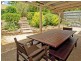 15 Shields Street, Mount Warren Park QLD 4207