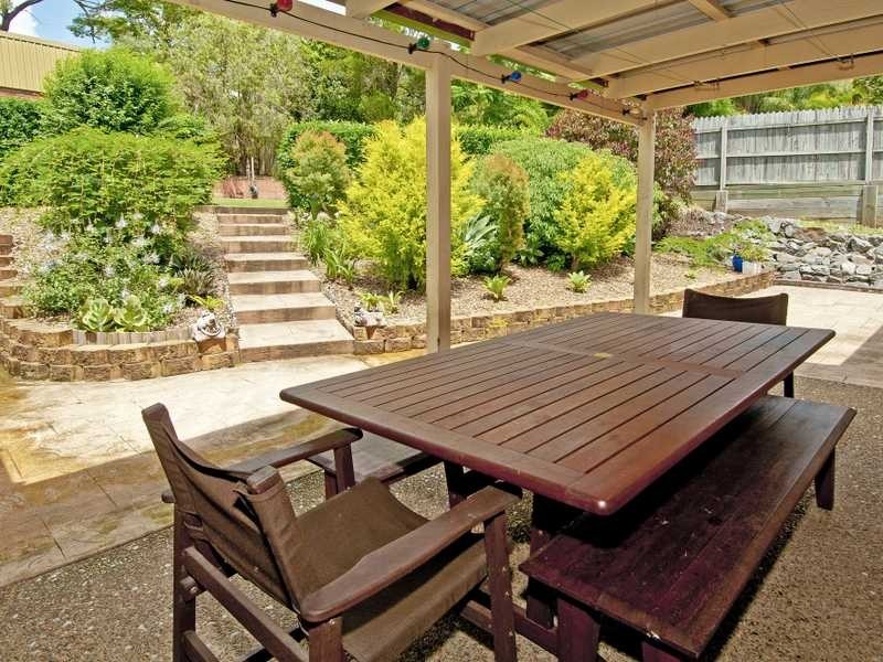 15 Shields Street, Mount Warren Park QLD 4207