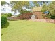 15 Shields Street, Mount Warren Park QLD 4207