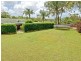 15 Shields Street, Mount Warren Park QLD 4207