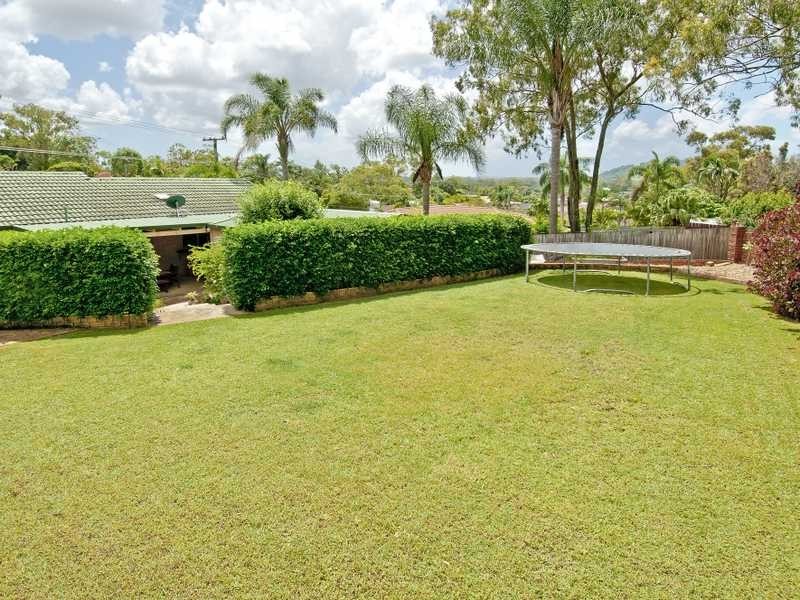 15 Shields Street, Mount Warren Park QLD 4207