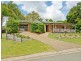 15 Shields Street, Mount Warren Park QLD 4207