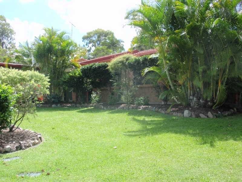 32 Yan Yean Street, Beenleigh QLD 4207