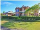 67 Carl Heck Boulevard, Windaroo QLD 4207