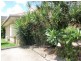 Unit/7/25 Bourke Street, Waterford West QLD 4133
