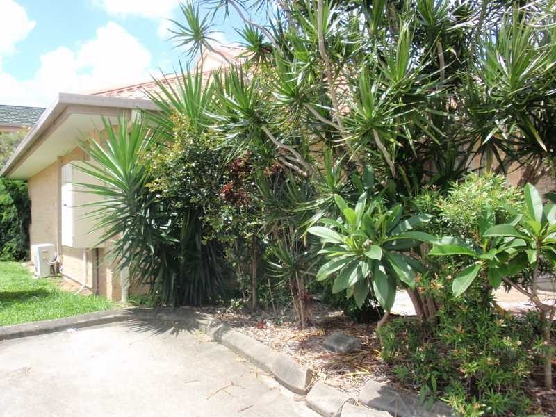Unit/7/25 Bourke Street, Waterford West QLD 4133