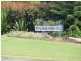 Unit/7/25 Bourke Street, Waterford West QLD 4133