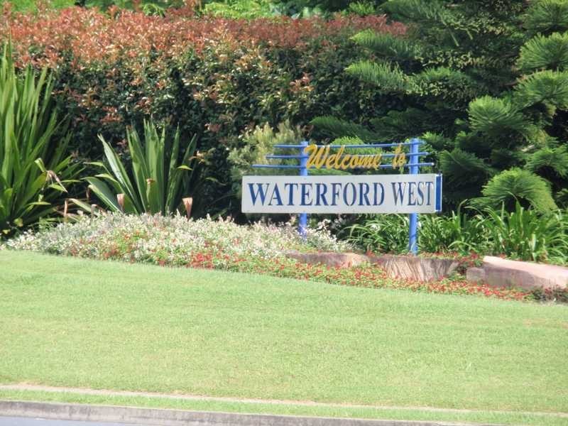 Unit/7/25 Bourke Street, Waterford West QLD 4133