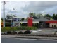Unit/7/25 Bourke Street, Waterford West QLD 4133