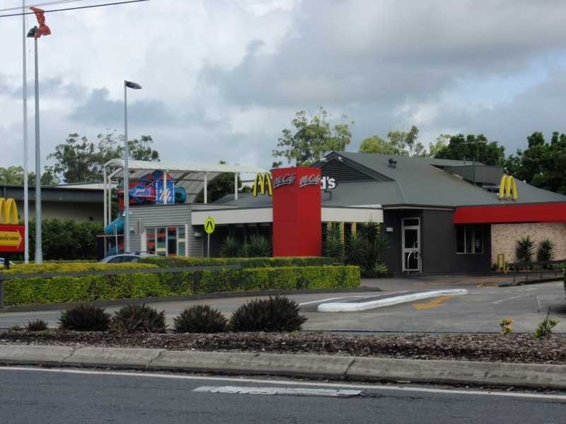 Unit/7/25 Bourke Street, Waterford West QLD 4133