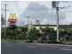 Unit/7/25 Bourke Street, Waterford West QLD 4133