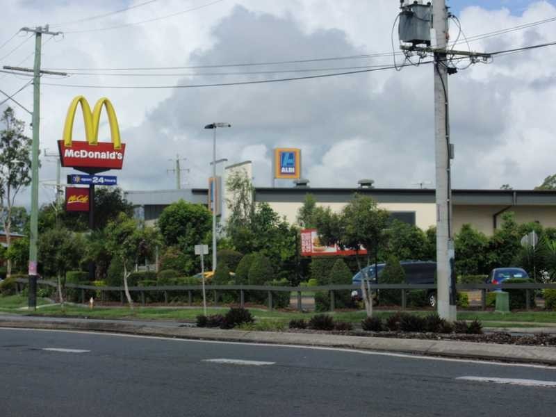 Unit/7/25 Bourke Street, Waterford West QLD 4133