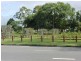 Unit/7/25 Bourke Street, Waterford West QLD 4133