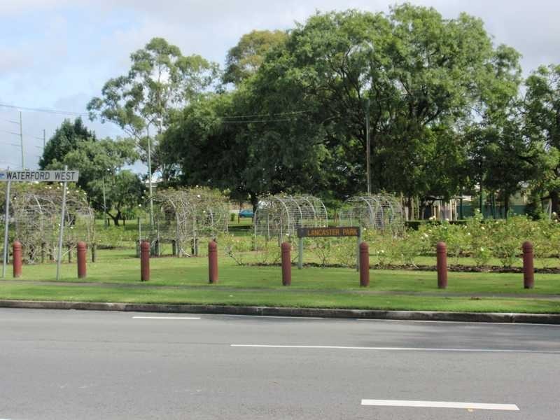 Unit/7/25 Bourke Street, Waterford West QLD 4133