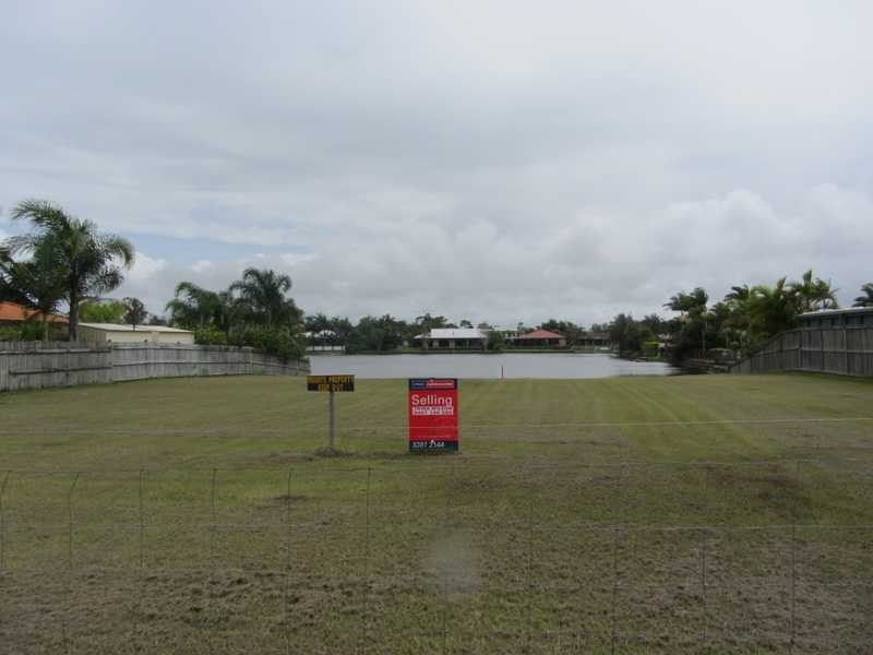 38 Royal Palm Drive, Steiglitz QLD 4207