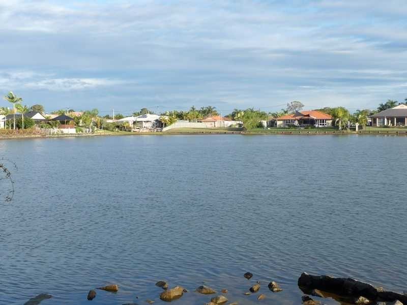 38 Royal Palm Drive, Steiglitz QLD 4207