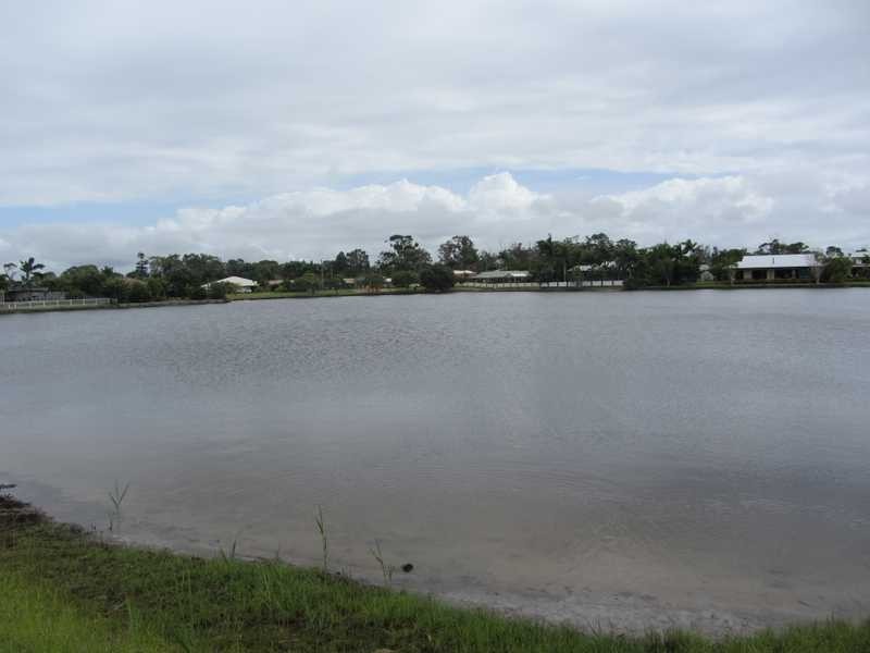 38 Royal Palm Drive, Steiglitz QLD 4207