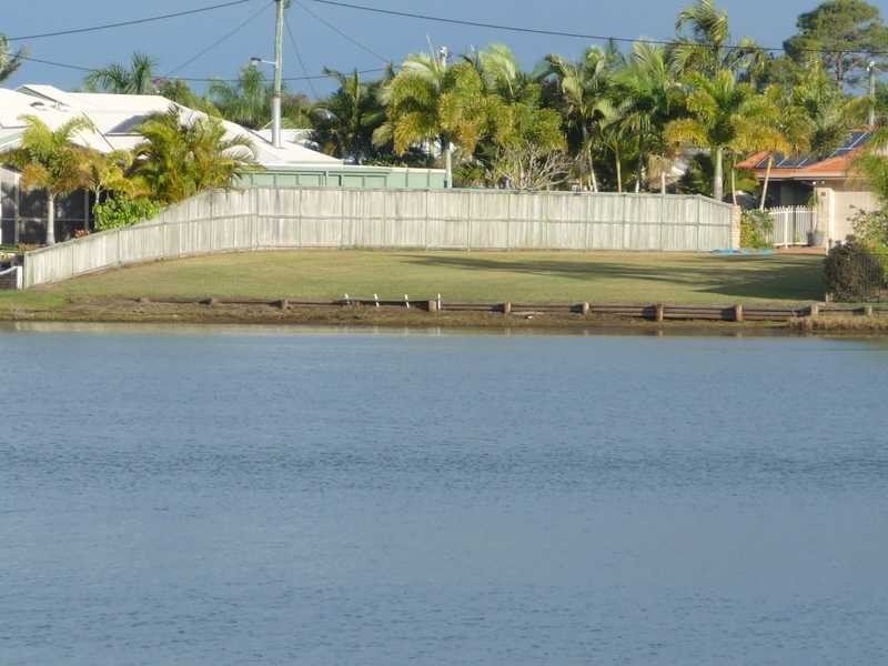 38 Royal Palm Drive, Steiglitz QLD 4207