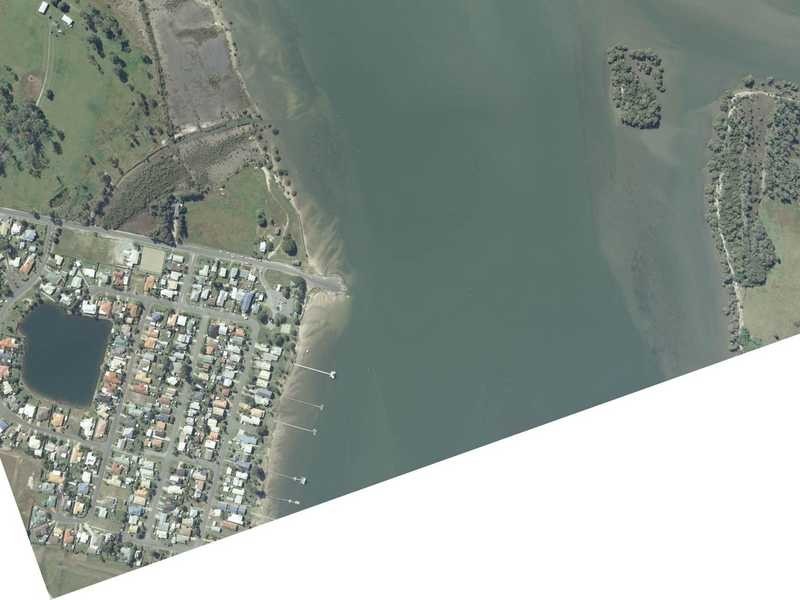 38 Royal Palm Drive, Steiglitz QLD 4207